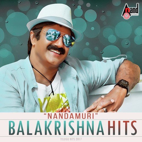 Oho Bhama by Various Artists - Download on PagalFree