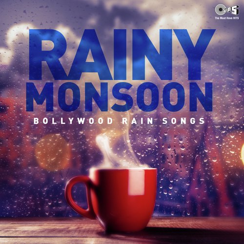 Dheemey Dheemey (From Bas Ek Pal) by Various Artists - Download on PagalFree