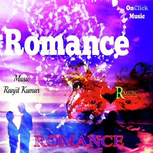 Tu Hi Tu Hai by Ranjit Kumar, Priyanka, Veena - Download on PagalFree