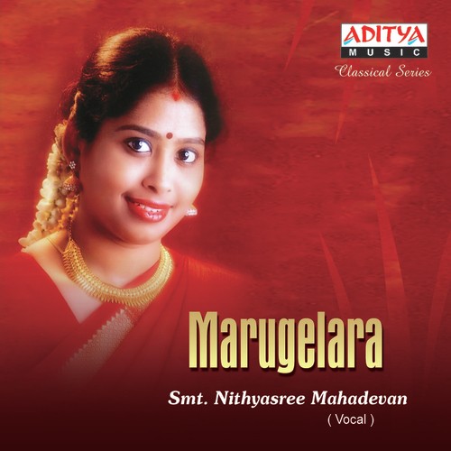 Tharunam Eethamma by Nithyasree Mahadevan - Download on PagalFree