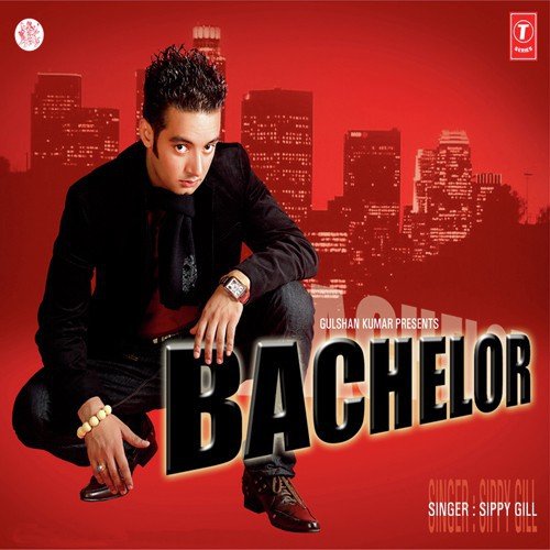 Chardi Kala by Sippy Gill, Joy-Atul - Download on PagalFree
