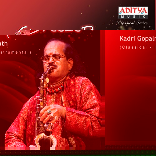 Raghasudharasa by Kadri Gopalnath - Download on PagalFree