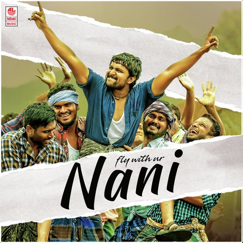 Hello Hello (From Bhale Bhale Magadivoi) by Various Artists - Download on PagalFree