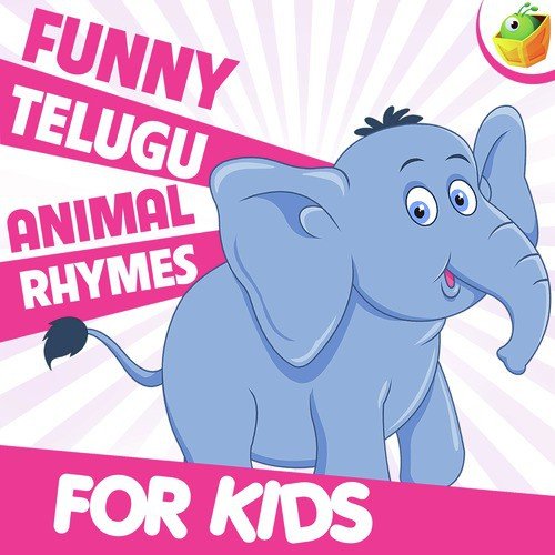 Udutha Udutha by Saindhavi - Download on PagalFree