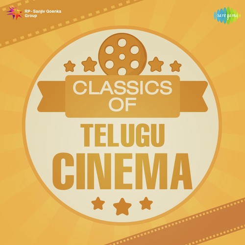 Jagame Maya (From Devadasu) by Various Artists - Download on PagalFree