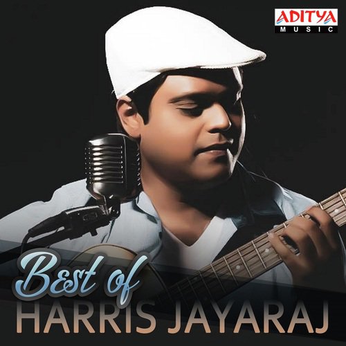 Endhuko Emo (From Rangam) by Harris Jayaraj - Download on PagalFree