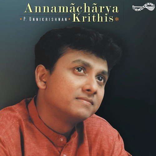 Jo Achchuthanandha by P. Unnikrishnan - Download on PagalFree
