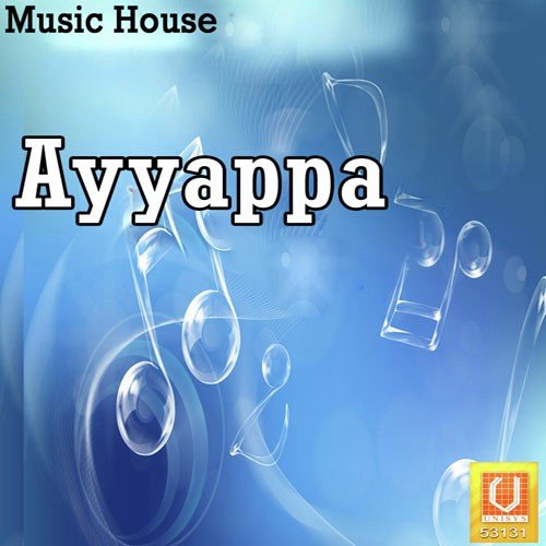 Ayyappa Saranu Ghosha by Namratha - K. Sarada, I.Muralidhara Sarma - Chorus - Download on PagalFree