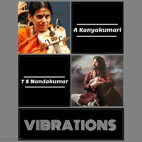 Violin and Carnatic Percussion Instruments 01 by A Kanyakumari amp T S Nandakumar - Download on PagalFree