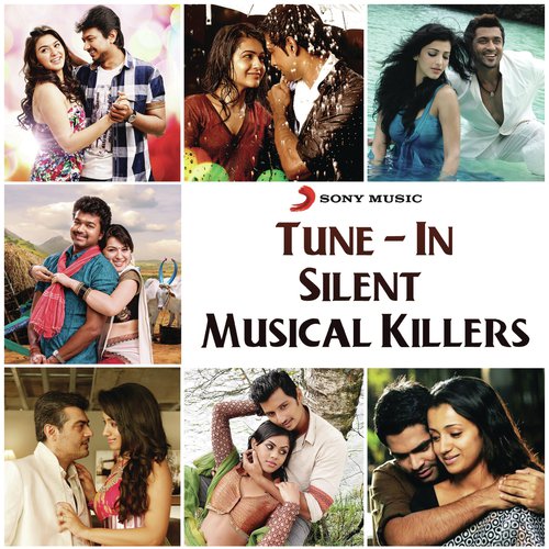 Rasathi (From Avan Ivan) by Various Artists - Download on PagalFree