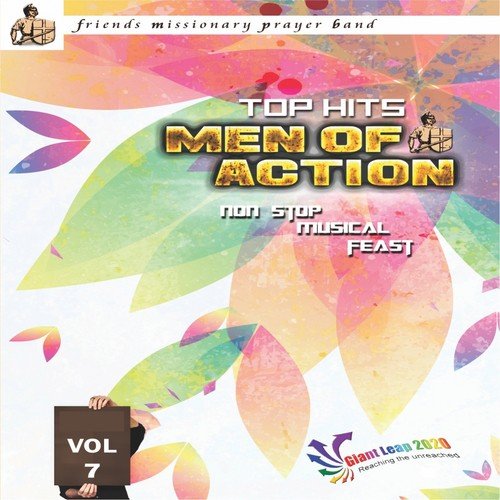 Scriptunes, Pt. 20 by Various Artists - Download on PagalFree