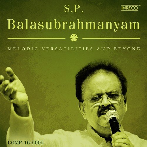 Aazh Kadalil by Various Artists - Download on PagalFree