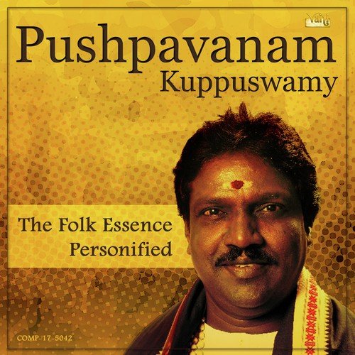 Thirupathikku Poi Vandhen by Pushpavanam Kuppusamy, Anitha Kuppusamy - Download on PagalFree