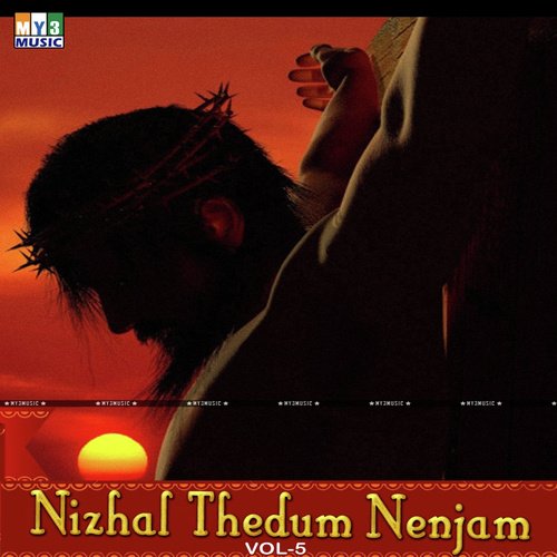 Karunai Kaatum by Various Artists - Download on PagalFree