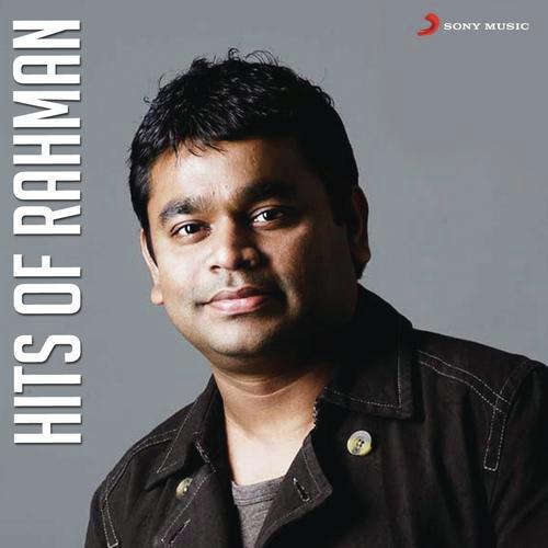 Mannipaaya (From Vinnathaandi Varuvaayaa) by A.R. Rahman - Download on PagalFree