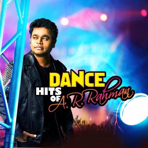 Samba Samba (From Love Birds) by A.R. Rahman - Download on PagalFree