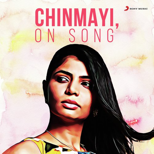 Anbil Avan (From Vinnathaandi Varuvaayaa) by Chinmayi Sripada - Download on PagalFree