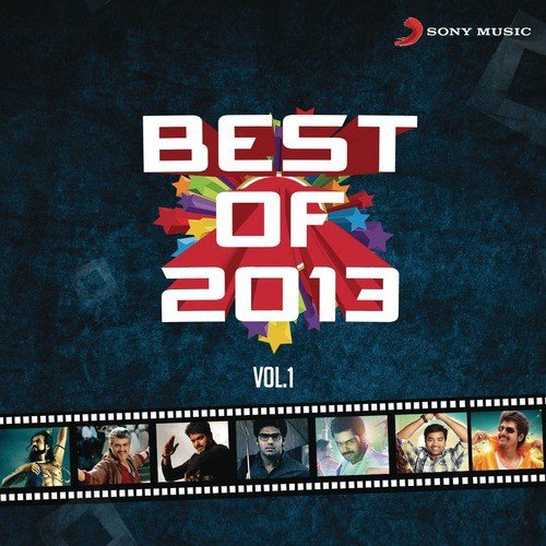 Indha Ponnungalae (From Varuthapadatha Vaalibar Sangam) by Various Artists - Download on PagalFree