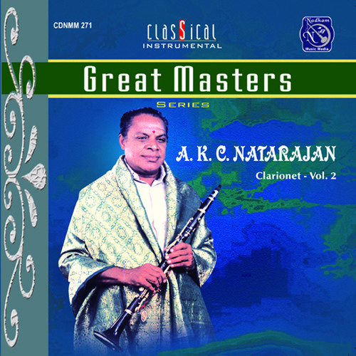 Thamarai Pootha Thadakam by A.K.C. Natarajan - Download on PagalFree