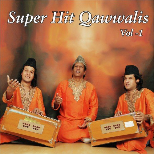 Aise Besharam Aashiq by Various Artists - Download on PagalFree
