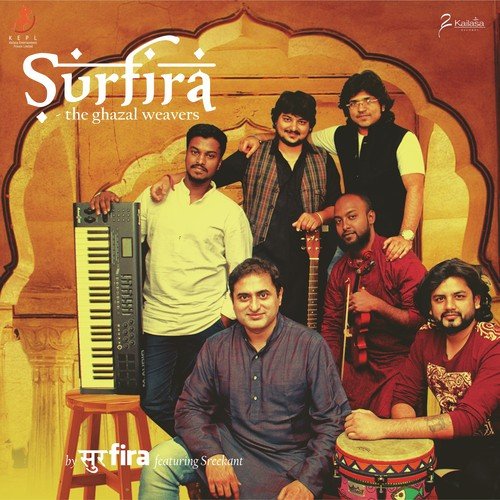 Rafta Rafta by Sreekant Krishnamurthy - Download on PagalFree