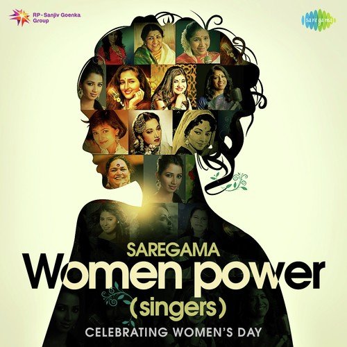 In Ankhon Ki Masti (From Umrao Jaan) by Various Artists - Download on PagalFree