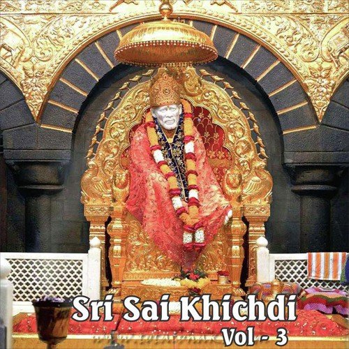 Saara Sansaar Hai by Various Artists - Download on PagalFree