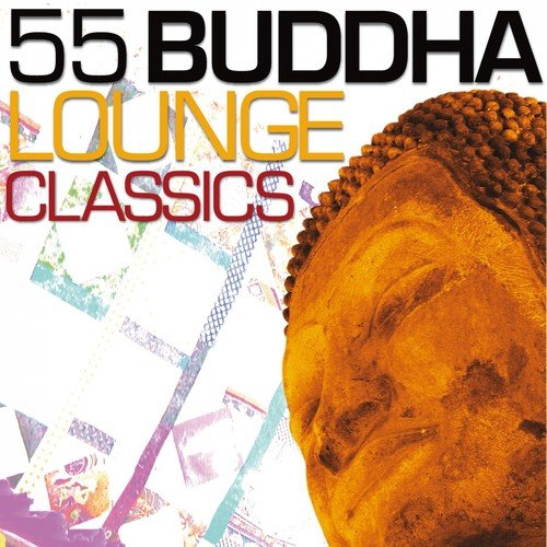 Starlite (Lite Dub)