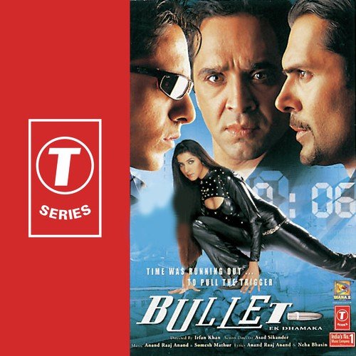 The Dance Of Disruction by Somesh Mathur, Anand Raj Anand - Download on PagalFree