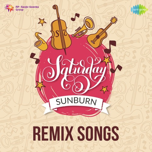 Tera Mera Rishta  - Remix (From Awarapan) by Various Artists - Download on PagalFree