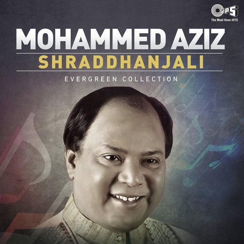 Yeh Aag Kab Bujhegi (From Yeh Aag Kab Bujhegi) by Mohammed Aziz - Download on PagalFree