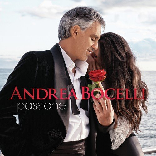 Quizs, Quizs, Quizs by Andrea Bocelli - Download on PagalFree