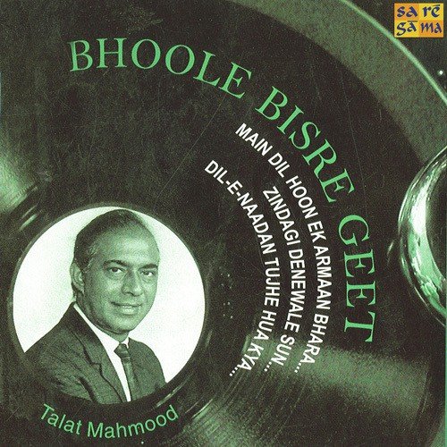 Main Dil Hoon Ek Armaan Bhara by Various Artists - Download on PagalFree