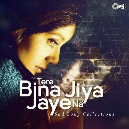 Tore Bin Mohe Chain Nahi (From Kisna) by Mithoon - Download on PagalFree