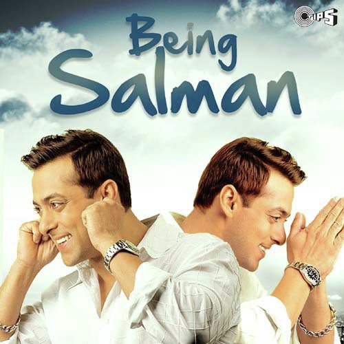 Deewana Dil Ko Jaane Ja (Shaadi Karke Phas Gaya Yaar) by Salman Khan - Download on PagalFree