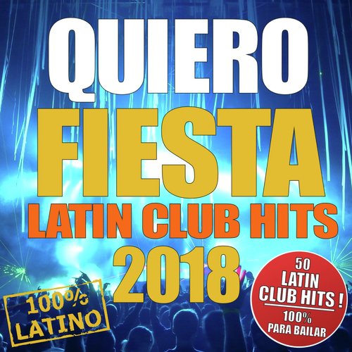 Loca (ADroiD Moombathon Spanglish Radio Edit)
