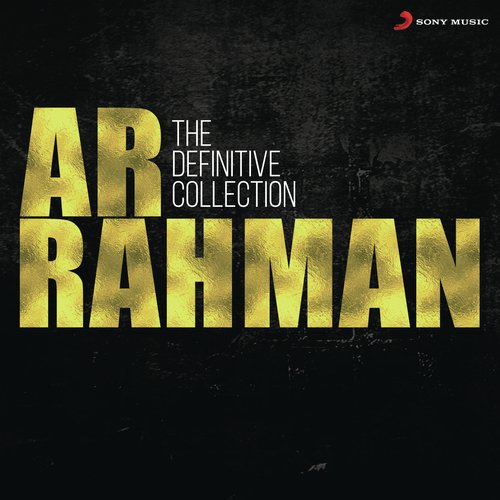 Dheeme Dheeme (From Zubeidaa) by A.R. Rahman - Download on PagalFree