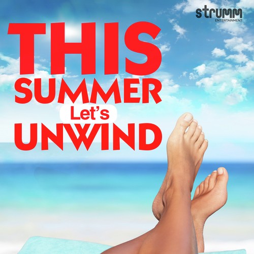 Dilbar Mere - Unwind Version by Various Artists - Download on PagalFree