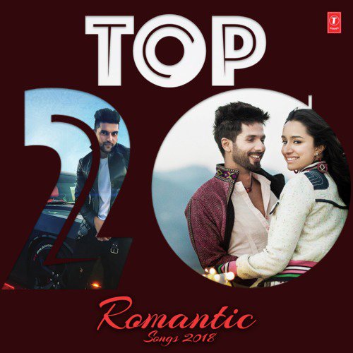 Ek Dil Ek Jaan by Rahat Fateh Ali Khan, Badshah, Guru Randhawa, Tanishk Bagchi, Jubin Nautiyal, Ayushmann Khurrana, As - Download on PagalFree