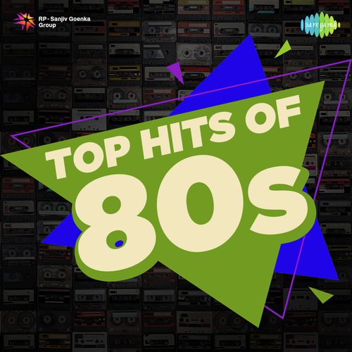Jimmy Jimmy Jimmy Aaja (From Disco Dancer) by Various Artists - Download on PagalFree