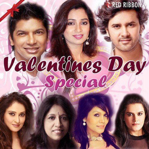 FB - Twitter by Various Artists - Download on PagalFree