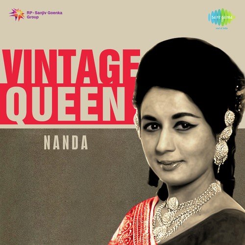 Ek Pyar Ka Naghma Hai (Happy) (From Shor) by Various Artists - Download on PagalFree