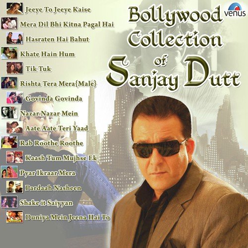 Pyar Ikraar Mera by Various Artists - Download on PagalFree