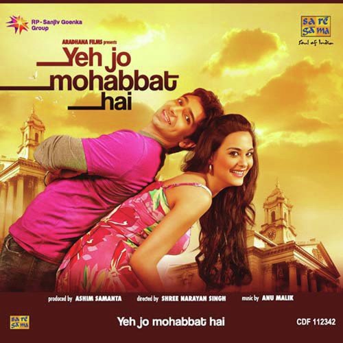 Big Fat Indian Wedding