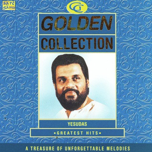 Chand Jaise Mukhde Pe by Various Artists - Download on PagalFree