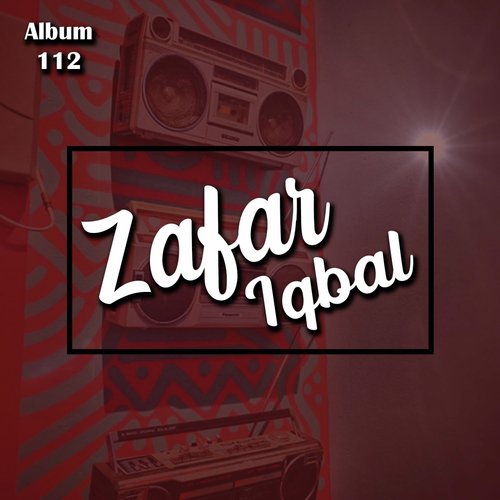 Lag Ja Gale by Zafar Iqbal - Download on PagalFree