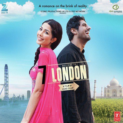 Paas Aake (Remixed By Sohail Keys) by Various Artists - Download on PagalFree
