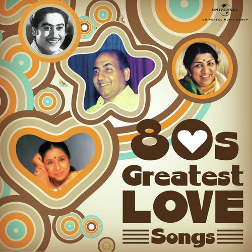 Kasme Vaade Nibhayenge Hum (Part - 1, From Kasme Vaade) by Various Artists - Download on PagalFree