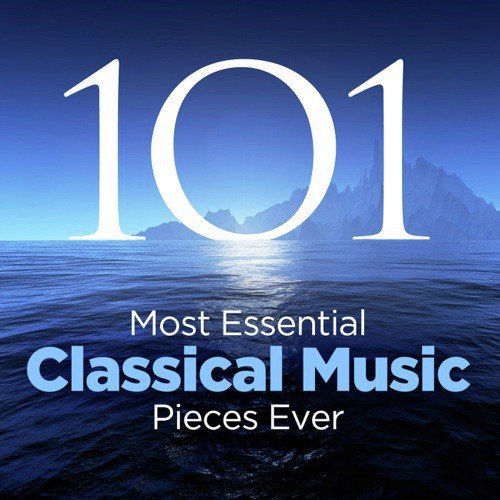 Mozart Requiem in D minor, K.626 - Sequentia Lacrimosa