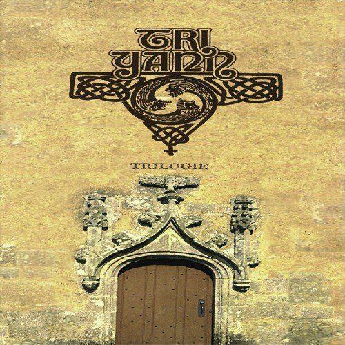 Cad E Sin Don Te Sin (, Album Version)